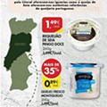 01 Promoções-Descontos-40353.jpg